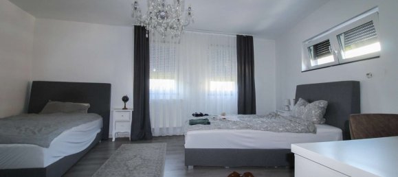 3 bedrooms House in Rhein-Pfalz, Germany No. 313636 9