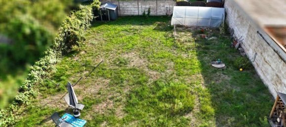 3 bedrooms House in Rhein-Pfalz, Germany No. 313636 14