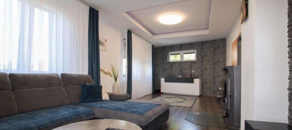 3 bedrooms House in Rhein-Pfalz, Germany No. 313636 3