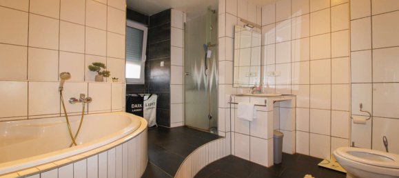 3 bedrooms House in Rhein-Pfalz, Germany No. 313636 11