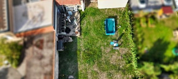 3 bedrooms House in Rhein-Pfalz, Germany No. 313636 12