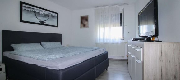 3 bedrooms House in Rhein-Pfalz, Germany No. 313636 10