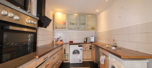 3 bedrooms House in Rhein-Pfalz, Germany No. 313636 5