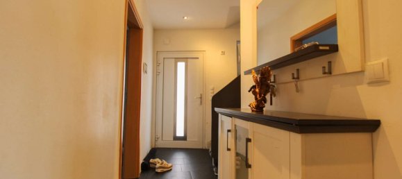 3 bedrooms House in Rhein-Pfalz, Germany No. 313636 6