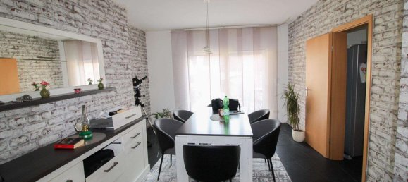 3 bedrooms House in Rhein-Pfalz, Germany No. 313636 4