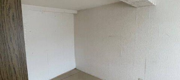 6غرفة منزل في Kusel, Germany رقم 341907 8