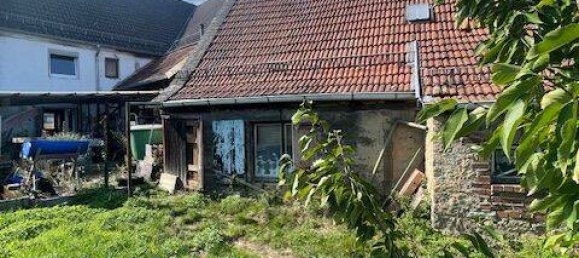 6غرفة منزل في Kusel, Germany رقم 341907 4