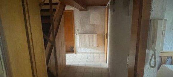 6غرفة منزل في Kusel, Germany رقم 341907 6