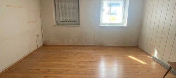 6غرفة منزل في Kusel, Germany رقم 341907 13