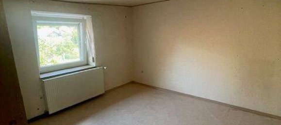 6غرفة منزل في Kusel, Germany رقم 341907 12