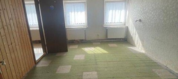 6غرفة منزل في Kusel, Germany رقم 341907 11