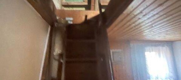 6غرفة منزل في Kusel, Germany رقم 341907 7