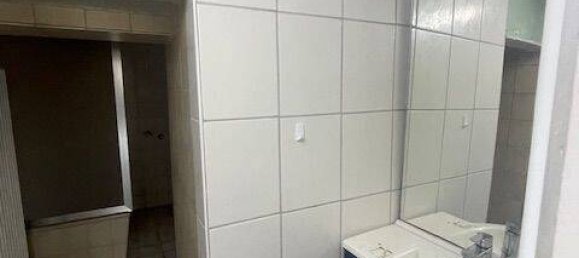 6غرفة منزل في Kusel, Germany رقم 341907 16