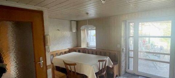 6غرفة منزل في Kusel, Germany رقم 341907 5