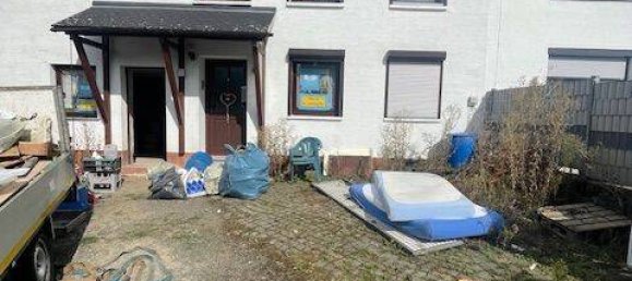 6غرفة منزل في Kusel, Germany رقم 341907 2