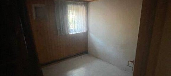 6غرفة منزل في Kusel, Germany رقم 341907 9