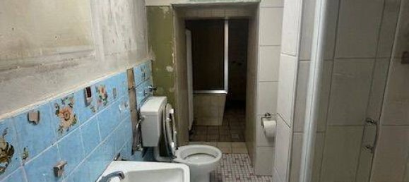 6غرفة منزل في Kusel, Germany رقم 341907 15