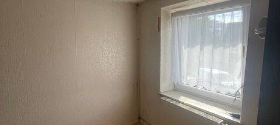 6غرفة منزل في Kusel, Germany رقم 341907 14