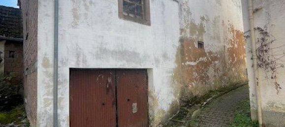 6غرفة منزل في Kusel, Germany رقم 341907 3