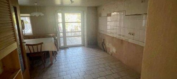 6غرفة منزل في Kusel, Germany رقم 341907 10