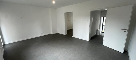 3 غرف نوم تاون هاوس في Recklinghausen, Germany رقم 262512 5