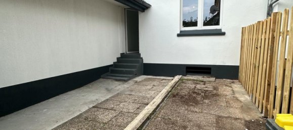 3 غرف نوم تاون هاوس في Recklinghausen, Germany رقم 262512 7