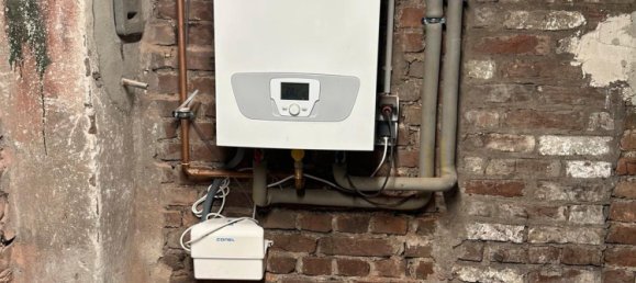 3 غرف نوم تاون هاوس في Recklinghausen, Germany رقم 262512 16