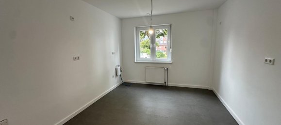 3 غرف نوم تاون هاوس في Recklinghausen, Germany رقم 262512 6