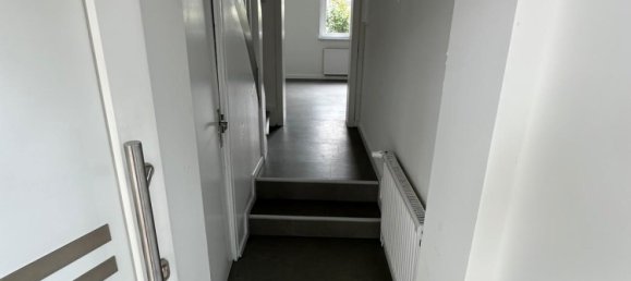 3 غرف نوم تاون هاوس في Recklinghausen, Germany رقم 262512 2