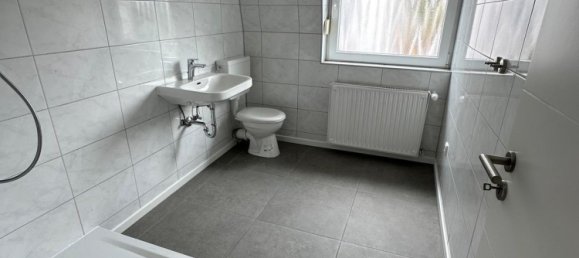 3 غرف نوم تاون هاوس في Recklinghausen, Germany رقم 262512 12