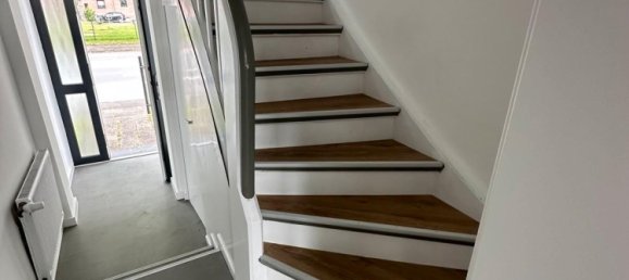 3 غرف نوم تاون هاوس في Recklinghausen, Germany رقم 262512 3