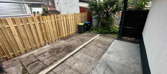 3 غرف نوم تاون هاوس في Recklinghausen, Germany رقم 262512 8