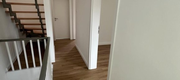 3 غرف نوم تاون هاوس في Recklinghausen, Germany رقم 262512 9