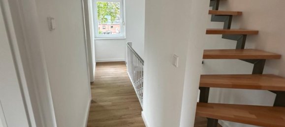 3 غرف نوم تاون هاوس في Recklinghausen, Germany رقم 262512 14