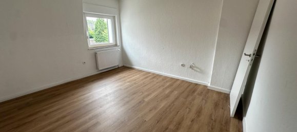 3 غرف نوم تاون هاوس في Recklinghausen, Germany رقم 262512 11