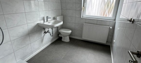 3 غرف نوم تاون هاوس في Recklinghausen, Germany رقم 262512 13