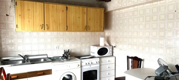 4 غرف نوم منزل في Chartered Community of Navarre, Spain رقم 139397 5