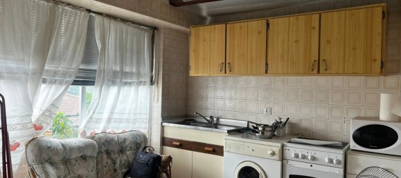 4 غرف نوم منزل في Chartered Community of Navarre, Spain رقم 139397 6