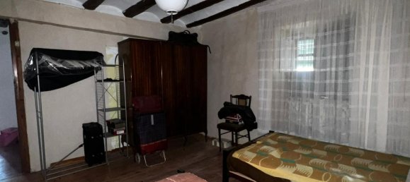 4 غرف نوم منزل في Chartered Community of Navarre, Spain رقم 139397 14