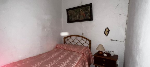 4 غرف نوم منزل في Chartered Community of Navarre, Spain رقم 139397 15