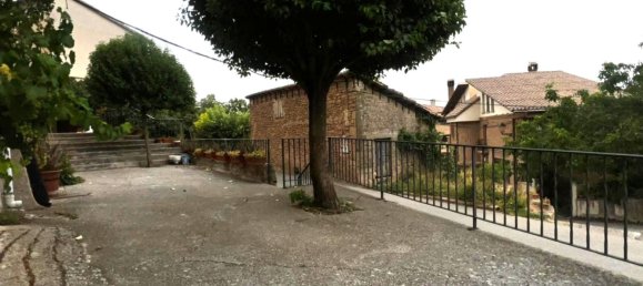 4 غرف نوم منزل في Chartered Community of Navarre, Spain رقم 139397 4