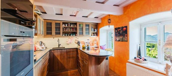 4 bedrooms House in Hallein, Austria No. 260023 8