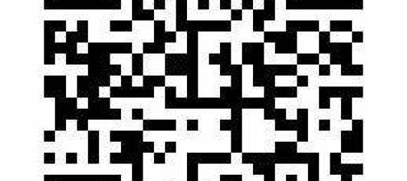 4 bedrooms House in Hallein, Austria No. 260023 12