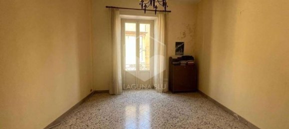 3-Zimmer Haus in Marsala, Italy, Nr. 44536 11