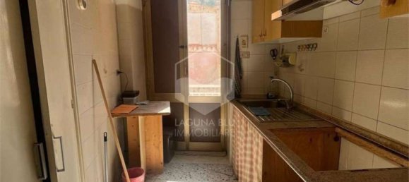 3-Zimmer Haus in Marsala, Italy, Nr. 44536 5