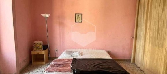 3-Zimmer Haus in Marsala, Italy, Nr. 44536 10