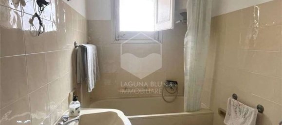 3-Zimmer Haus in Marsala, Italy, Nr. 44536 4