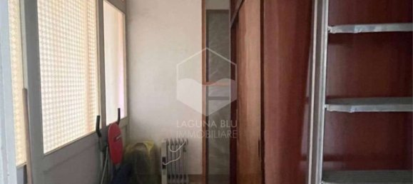 3-Zimmer Haus in Marsala, Italy, Nr. 44536 8