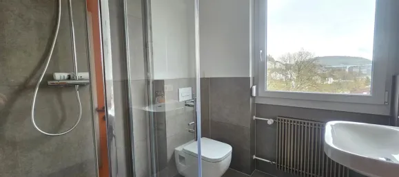 4 Schlafzimmer Haus in Siegen-Wittgenstein, Germany, Nr. 173688 14