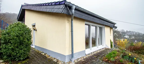 4 Schlafzimmer Haus in Siegen-Wittgenstein, Germany, Nr. 173688 18